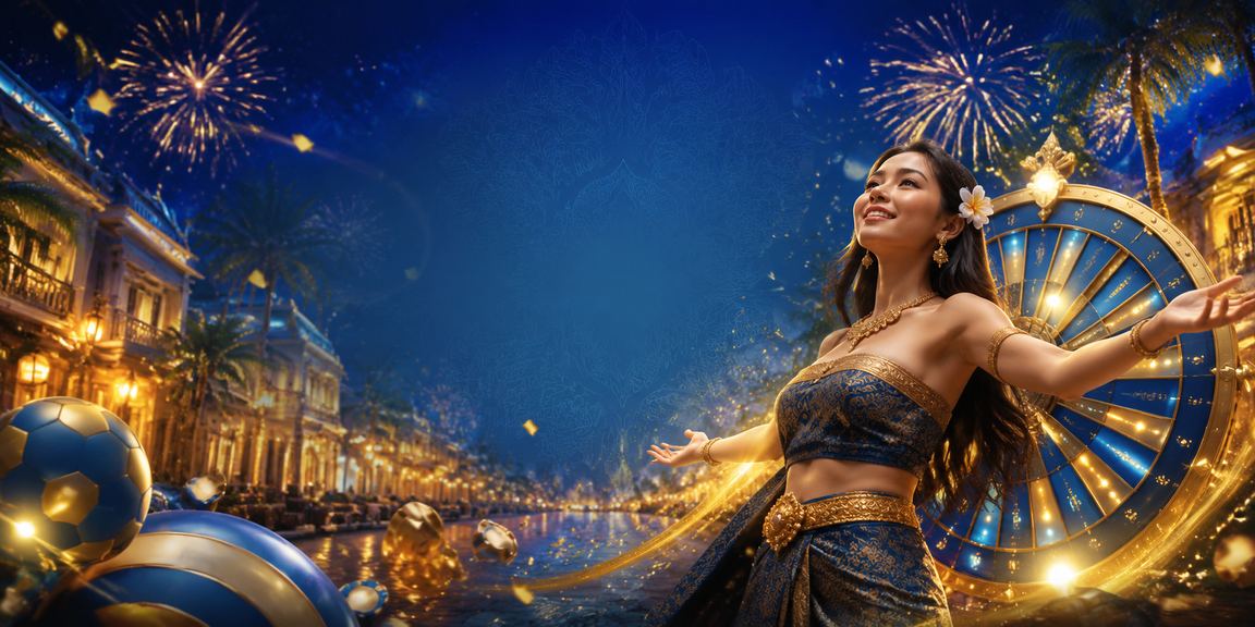 Meja roulette live casino pinalti45 tersedia untuk pengguna Indonesia