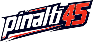 pinalti45